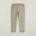 Chino Beige 27 32