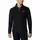 Fleecejacke Herren L