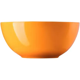 Thomas Sunny Day Orange Schüssel 18 cm