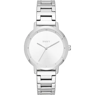 DKNY NY2635