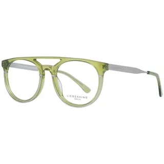 Liebeskind Berlin Liebeskind Berlin, Lesebrille, Brillenfassung 11038-00500 51 (keine Korrektur)
