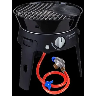 Cadac Safari Chef 30 LP Deluxe 30 mbar