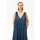 Midikleid 34