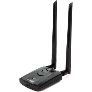 ALFA network AWUS036AXML Netzwerkadapter