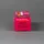 44/05 mittelbraun intensiv natur-mahagoni 60 ml