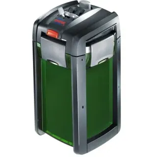 Eheim Außenfilter professionel 3 1200 XL