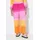 Angel Style Angel of Style gerade orange 56