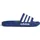 Royal Blue / Cloud White / Royal Blue 47