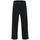 Baggy Schwarz 34/30