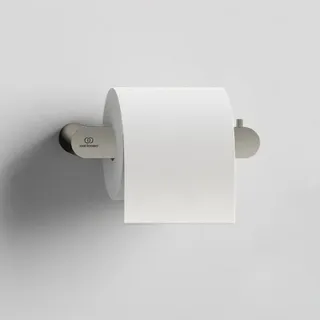 Ideal Standard Conca Papierrollenhalter T4497GN