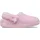 Classic Slipper Pink Milk 24 5
