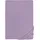 Feinjersey 140 x 200 - 160 x 200 cm viola