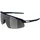 Q-Lite havanna-black S3