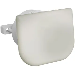 VitrA Ersatzteil Spülverteiler VitrA Flush 2.0 Keramik Sandbeige Matt,639322YP1TE 639322YP1TE
