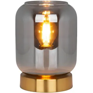NÄVE Alessio Gold 1
