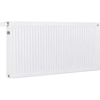 REMKO NTH 6-800 600 x 800 mm 275 W Horizontal