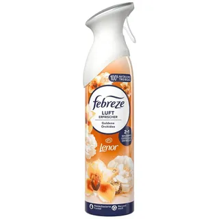 Procter & Gamble Raumspray Goldene Orchidee blumig 1 St.