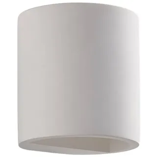 LINDBY Krista (9621346) Weiß