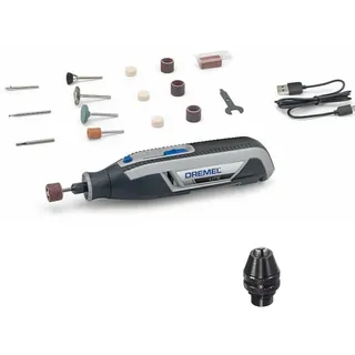 DREMEL Lite 7760