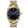 Edelstahl 40 mm T150.410.22.041.00