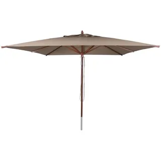 MCW MCW-C57b 300 x 300 cm Braun