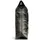 Cookies & Cream Pulver 5454 g