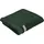 Handtuch 50 x 100 cm tanne 2 St.