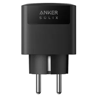 Anker SOLIX Smart Plug Gen 2