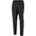 Teamliga Jogginghose Schwarz/Weiß XL