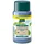 Entspannung Pur Melisse 600 g