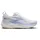 Damen White / Blue Heron / Apricot 43