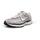 Damen Photon Dust/Metallic Silver 40,5