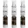 30 Dunkelbraun 100 ml