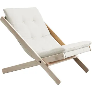 Karup Boogie (102x65x67cm)