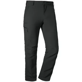 Schöffel Folkstone Regular Grau 58