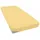140 x 200 - 160 x 200 cm quitte