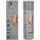 Blondor Magma 39 gold-cendre hell 120 g