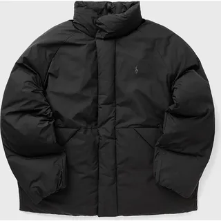 FIELD JACKET - black - L
