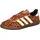 Dusky Bronze / Cream White / Gum 42