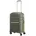 Cabin 68 cm / 91-100 l dark olive