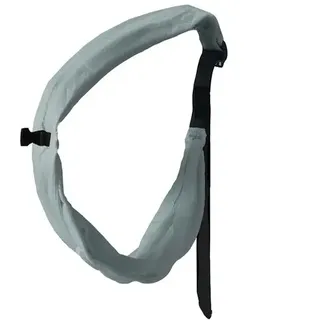 Minimonkey Mini Sling Light Green