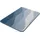 80 x 140 cm iceblue