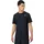 Dri-FIT Trainingsshirt Herren schwarz M