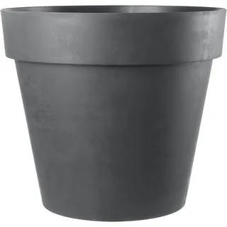 Deroma Like Ø 79 x 70 cm Anthrazit