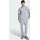 Herren Halo Silver S