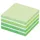 Post-it Post-it 2028G farbsortiert 1 St