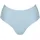 ZERO Feel 0 High waist Blau XL