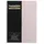 Jersey-Baumwolle-Elasthan 180 x 200 200 x