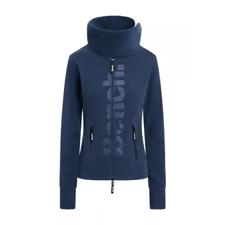 Bench Fleecejacke FINISH - 42