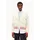Cardigan ICONIC Beige M